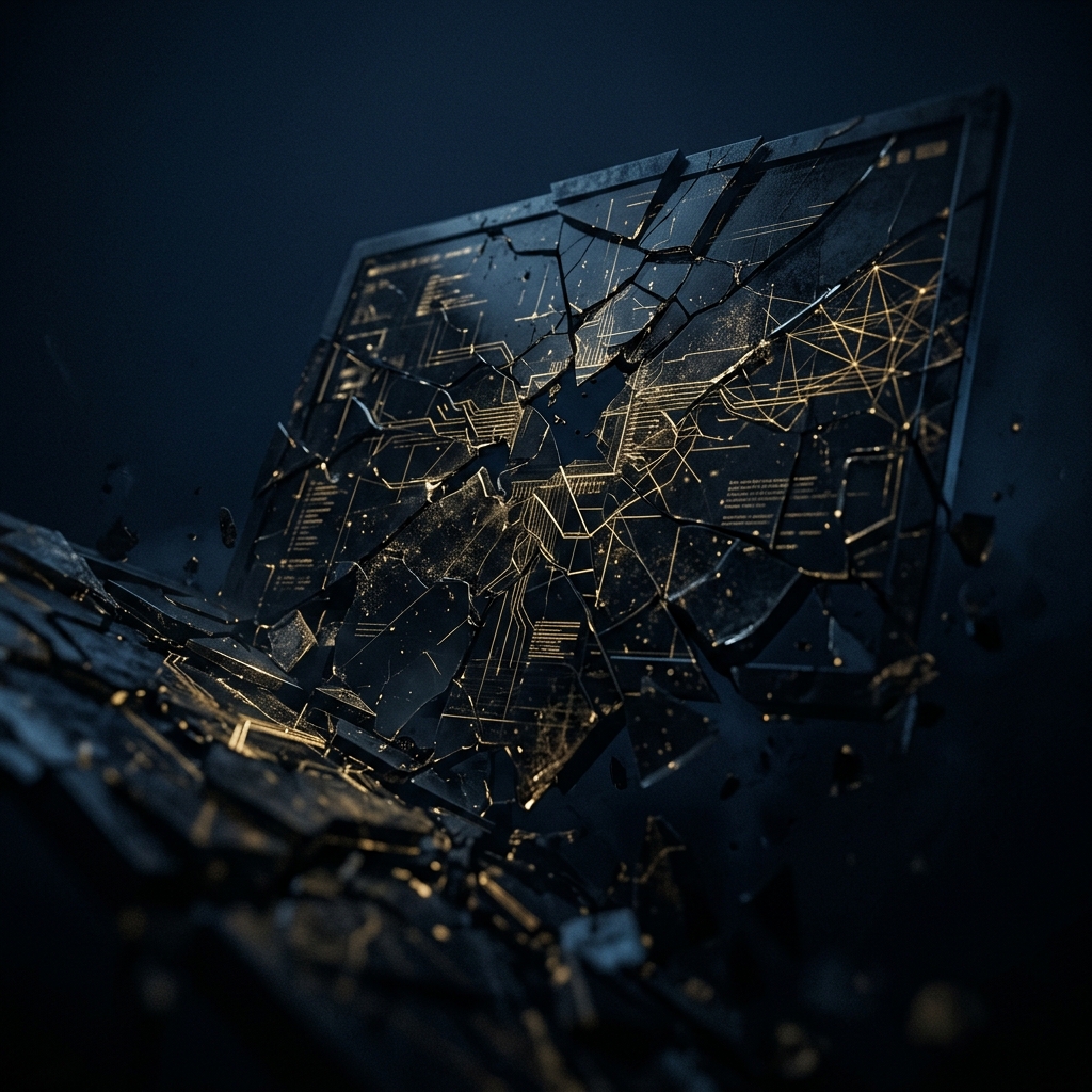 Unlocking Your Digital Storefront