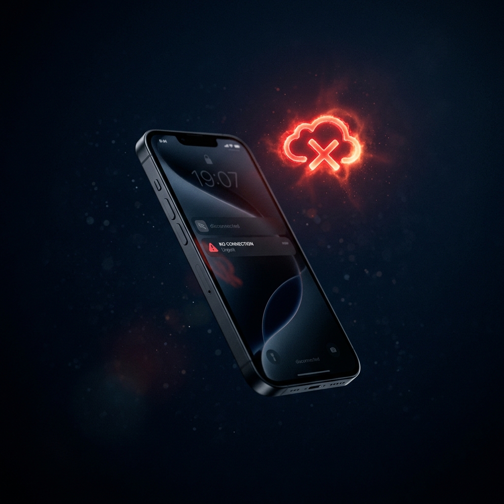 Capturing Every Opportunity