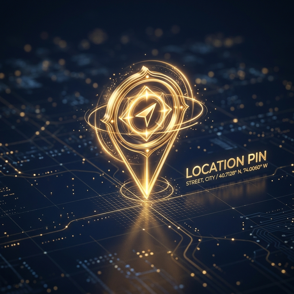 Dominate Your Local Market