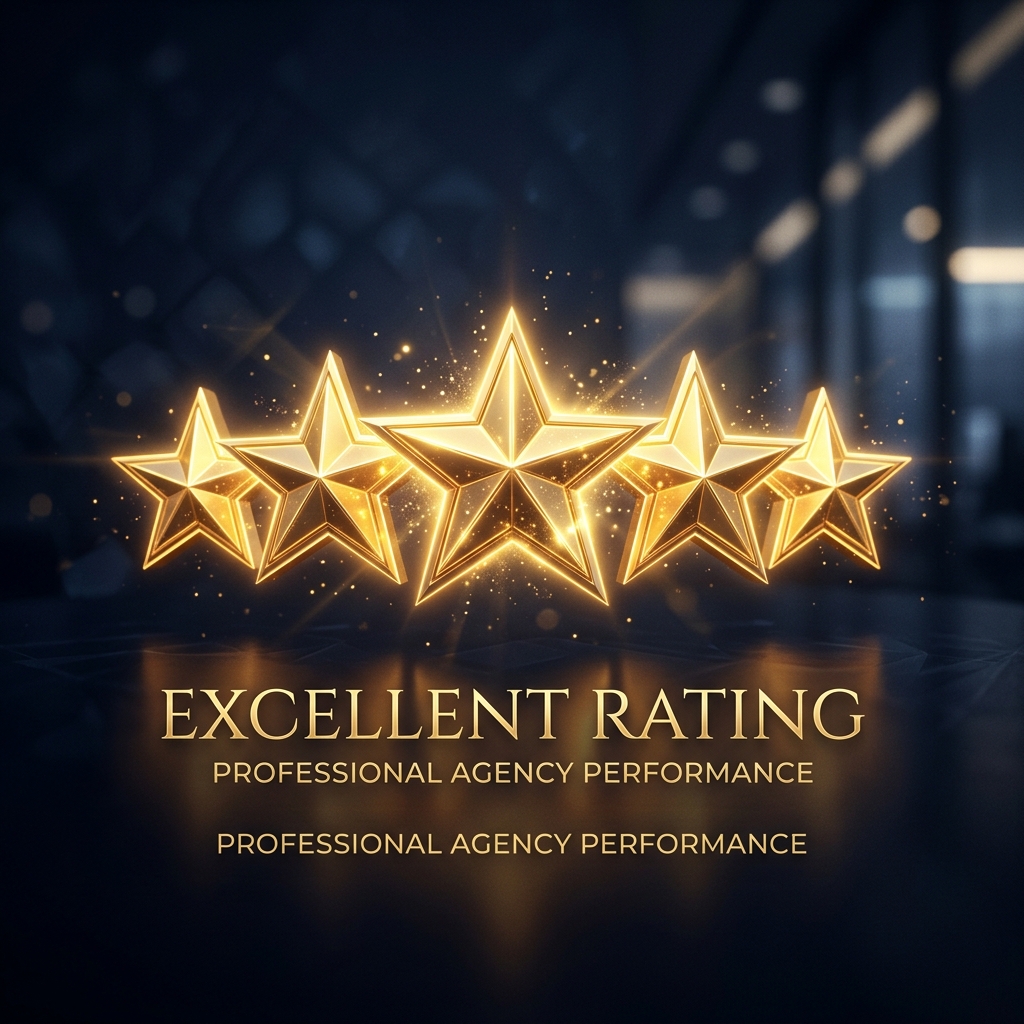 Automated 5-Star Reviews