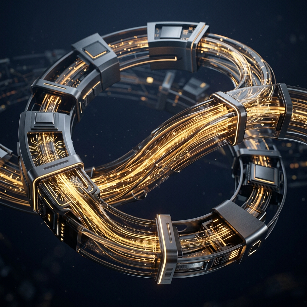 Complete Ongoing Management