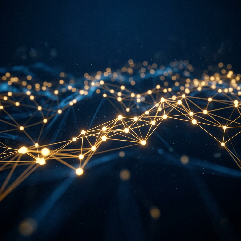 Build your growth system