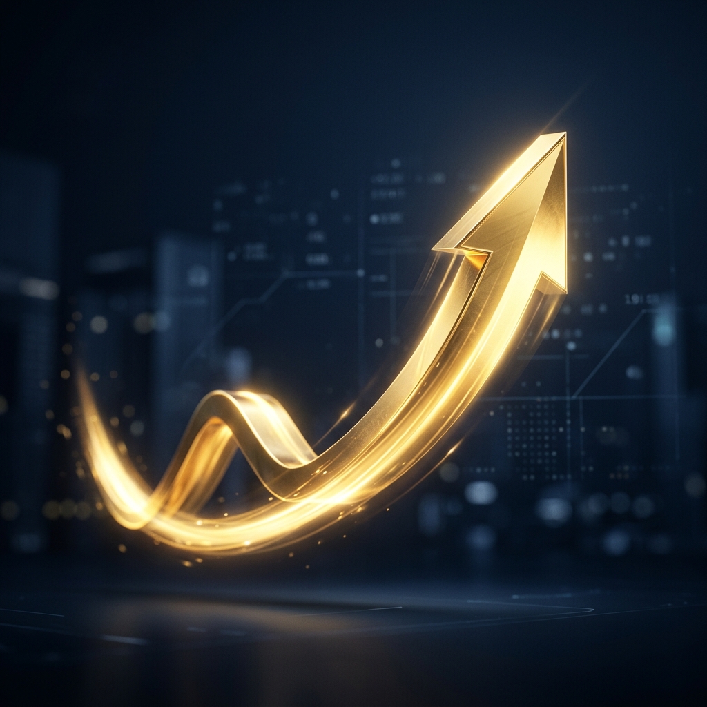 We manage it for you